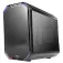 Antec Dark Cube PC-tårnhus