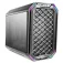 Antec Caja torre PC Dark Cube
