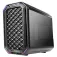 Antec Caixa torre PC Dark Cube