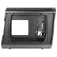 Antec Dark Cube PC-tårnhus