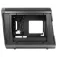 Antec Dark Cube PC-tårnhus