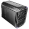Antec Dark Cube PC-tårnhus
