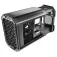 Antec Caixa torre PC Dark Cube