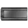 Antec Caixa torre PC Dark Cube