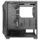 Antec DF600 FLUX RGB PC tower case