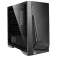Antec Boîtier PC DP301M