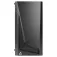 Antec DP301M PC-Tower-Gehäuse