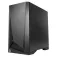 Antec DP301M PC-tornfodral