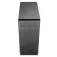 Antec Caixa torre PC VSK 300B