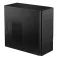 Antec Caixa torre PC VSK 300B