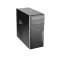 Antec VSK 300B PC tower case