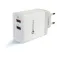 Eightt USB 3.0充電器 18W
