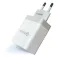 Eightt USB 3.0 Charger 18W