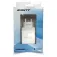 Eightt USB 3.0 Charger 18W