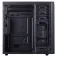 Hiditec KLYP+PSU500 PC tower case