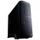 Hiditec SLM20 Pro PC-behuizing