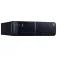 Hiditec SLM20 Pro PC 타워 케이스