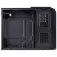 Hiditec SLM20 Pro Obudowa komputera PC