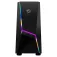Hiditec Case per PC torre V20 Pro