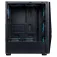 Hiditec V20 Pro PC tower case