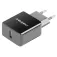 Natec USB-lader 1.2A