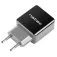 Natec USB-laturi 1.2A