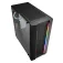 Sharkoon CA200M PC tower case