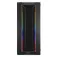 Sharkoon CA200M PC tower case