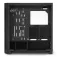 Sharkoon CA200M PC tower case