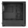Sharkoon CA200M PC tower case