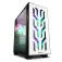 Sharkoon CA300T PC-behuizing