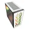 Sharkoon CA300T PC-behuizing