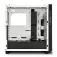 Sharkoon CA300T PCタワーケース