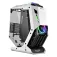 Sharkoon CA700 PC-behuizing