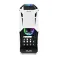 Sharkoon CA700 PC tower case