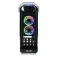 Sharkoon CA700 PC-behuizing