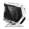 Sharkoon CA700 PC-behuizing