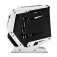 Sharkoon CA700 PC tower case