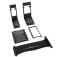 Sharkoon CA700 PC tower case