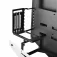 Sharkoon CA700 PC-behuizing