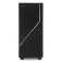 Sharkoon RGB Flow PC tower case