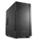 Sharkoon S1000 PC tower case