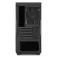 Sharkoon Case per PC torre S1000