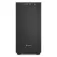 Sharkoon S1000 PC tower case