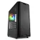 Sharkoon Case per PC torre SK3 RGB