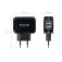 Tooq 2xUSB 3.4 충전기