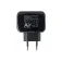 Tooq 2xUSB 3.4 충전기