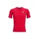 Under Armour Heatgear Armour T-shirt