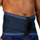 Thuasne Cinturó lumbar