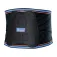 Thuasne Lumbar Belt Strapping